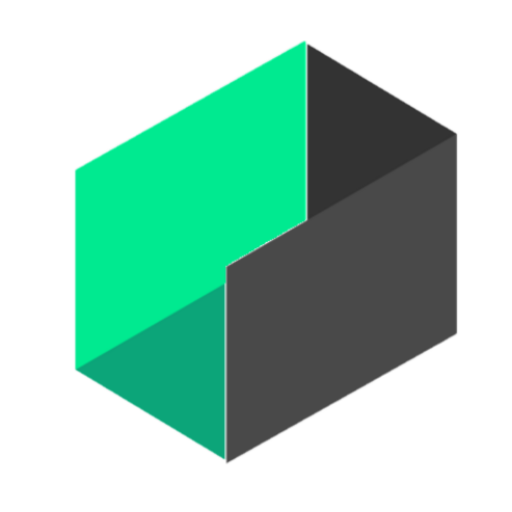 Project Technical